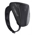 Сумка Held Tenda Tail & Tank Bag