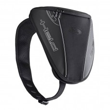 Сумка Held Tenda Tail & Tank Bag