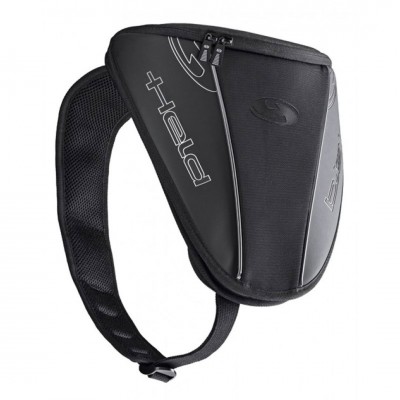 Сумка Held Tenda Tail & Tank Bag
