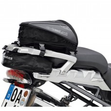 Сумка Held Tenda Tail & Tank Bag