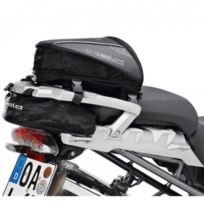 Сумка Held Tenda Tail & Tank Bag