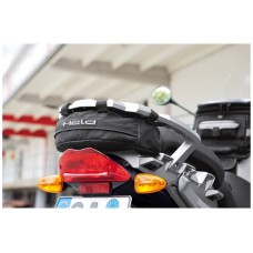 Сумка Held Toolbag GS 4836