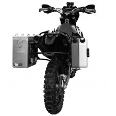 Kriega Adventure Pannier Platform (per side)