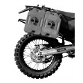 Kriega Adventure Pannier Platform (per side)