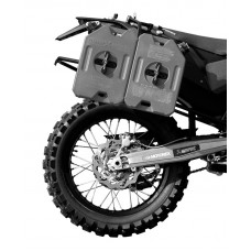 Kriega Adventure Pannier Platform (per side)