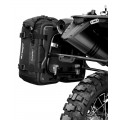 Kriega Adventure Pannier Platform (per side)