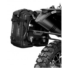 Kriega Adventure Pannier Platform (per side)