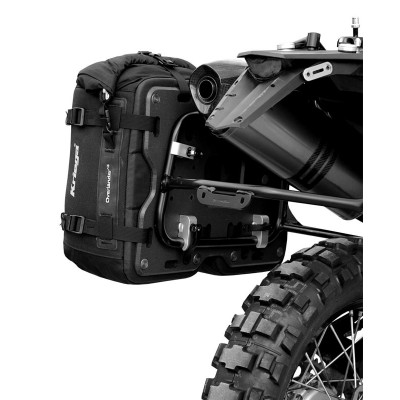 Kriega Adventure Pannier Platform (per side)