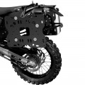 Kriega Adventure Pannier Platform (per side)