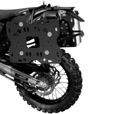 Kriega Adventure Pannier Platform (per side)