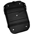 Сумка Kriega Overlander 15 Adventure