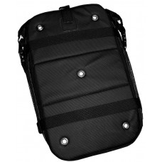 Сумка Kriega Overlander 15 Adventure