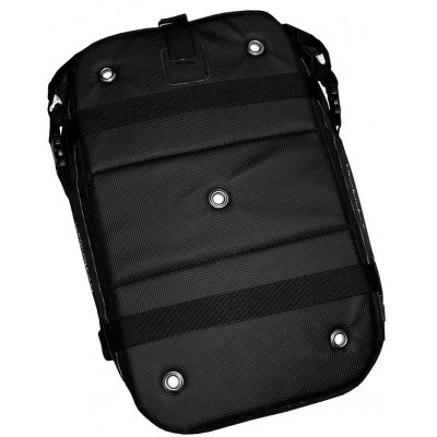 Сумка Kriega Overlander 15 Adventure