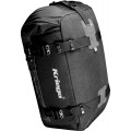 Сумка Kriega Overlander 15 Adventure Сумка Kriega Overlander 15 Adventure