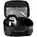 Сумка Kriega Travel Bag KS40