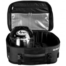 Сумка Kriega Travel Bag KS40
