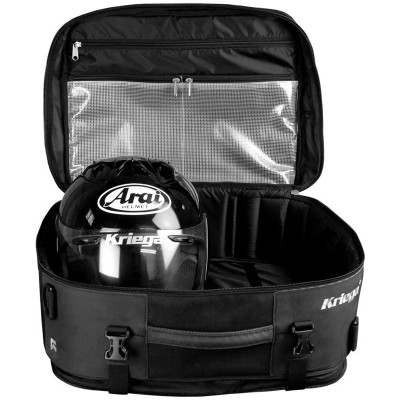 Сумка Kriega Travel Bag KS40