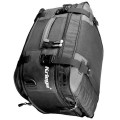 Сумка Kriega Travel Bag KS40 Сумка Kriega Travel Bag KS40