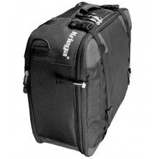 Сумка Kriega Travel Bag KS40