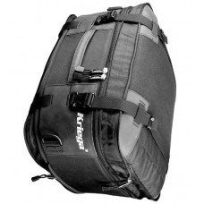 Сумка Kriega Travel Bag KS40