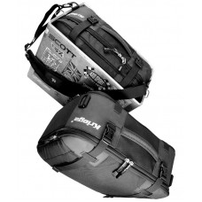 Сумка Kriega Travel Bag KS40