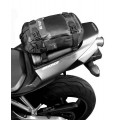 Сумка Kriega US-10 Drypack & Fenderpack