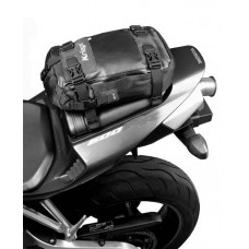 Сумка Kriega US-10 Drypack & Fenderpack