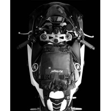 Сумка Kriega US-10 Drypack & Fenderpack