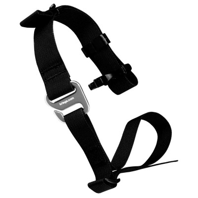 Сумка Kriega US-30 Drybag