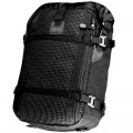 Сумка Kriega US-30 Drybag