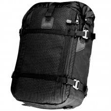 Сумка Kriega US-30 Drybag
