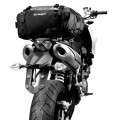 Сумка Kriega US-30 Drybag