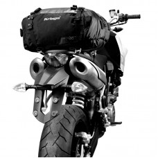 Сумка Kriega US-30 Drybag