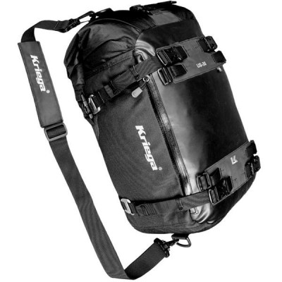 Сумка Kriega US-30 Drybag