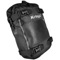 Сумка Kriega US-10 Drypack & Fenderpack