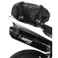 Сумка Kriega US-10 Drypack & Fenderpack