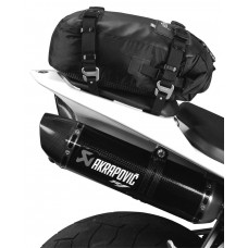 Сумка Kriega US-10 Drypack & Fenderpack