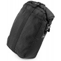Сумка Kriega US-10 Drypack & Fenderpack