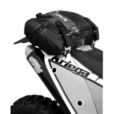 Сумка Kriega US-10 Drypack & Fenderpack