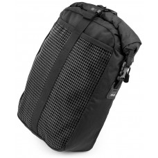 Сумка Kriega US-10 Drypack & Fenderpack