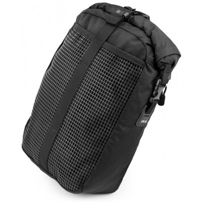 Сумка Kriega US-10 Drypack & Fenderpack