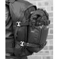 Сумка Kriega US-10 Drypack & Fenderpack