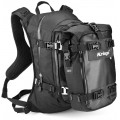 Сумка Kriega US-10 Drypack & Fenderpack