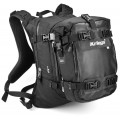 Сумка Kriega US-10 Drypack & Fenderpack