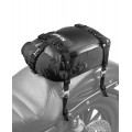 Сумка Kriega US-10 Drypack & Fenderpack