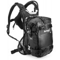 Сумка Kriega US-10 Drypack & Fenderpack