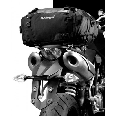Сумка Kriega US-30 Drybag