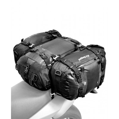 Сумка Kriega US-30 Drybag