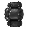 Сумка Kriega US-30 Drybag