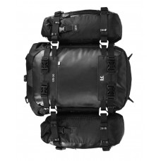 Сумка Kriega US-30 Drybag